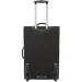  Bagland   L 70  