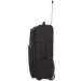  Bagland   L 70  