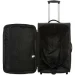  Bagland   L 70  