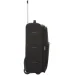 Bagland   L 70  