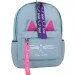   Bagland   Meow  252 (51766)