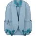   Bagland   Meow  252 (51766)