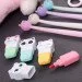   Bagland   Meow  252 (51766)