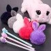   Bagland   Meow  252 (51766)