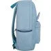   Bagland   Meow  252 (51766)