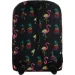   Bagland   mini 508664 .361