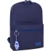   Bagland   mini  50866