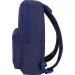   Bagland   mini  50866