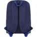   Bagland   mini  50866