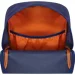   Bagland   mini  50866
