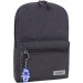   Bagland  mini 8 .   (0050869)