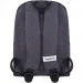   Bagland  mini 8 .   (0050869)