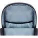   Bagland  mini 8 .   (0050869)