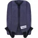   Bagland  mini 8 .  (0050869)