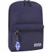   Bagland  mini 8 .  (0050869)