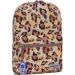   Bagland   Mini  8  .1116 (508664)
