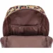   Bagland   Mini  8  .1116 (508664)