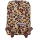   Bagland   Mini  8  .1116 (508664)