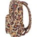   Bagland   Mini  8  .1116 (508664)