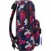   Bagland  mini 8 .  (459) (00508664)