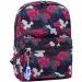   Bagland  mini 8 .  (459) (00508664)