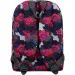   Bagland  mini 8 .  (459) (00508664)