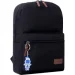   Bagland   Mini 8   (50866)