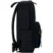   Bagland   Mini 8   (50866)