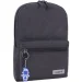   Bagland   Mini 8  -  (50869)