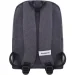   Bagland   Mini 8  -  (50869)