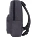   Bagland   Mini 8  -  (50869)