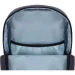   Bagland   Mini 8  -  (50869)