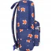   Bagland  mini 8 .  742 (00508664)