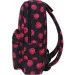   Bagland  mini 8 .  761 (00508664)