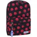   Bagland  mini 8 .  761 (00508664)