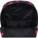   Bagland  mini 8 .  761 (00508664)