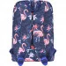   Bagland  mini 8 .  762 (00508664)