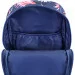   Bagland  mini 8 .  762 (00508664)