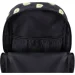   Bagland   Mini  8  .763 (508664)