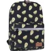   Bagland   Mini  8  .763 (508664)