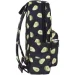  Bagland   Mini  8  .763 (508664)
