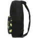   Bagland   mini Avocado  763 00050866