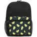   Bagland   mini Avocado  763 00050866