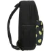   Bagland   mini Avocado  763 00050866