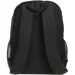   Bagland   mini Avocado  763 00050866