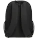   Bagland   mini Space  917 00050866