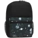   Bagland   mini Space  917 00050866
