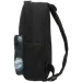   Bagland   mini Space  917 00050866