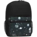   Bagland   mini Space  917 00050866