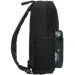   Bagland   mini Space  917 00050866
